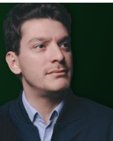Antônio