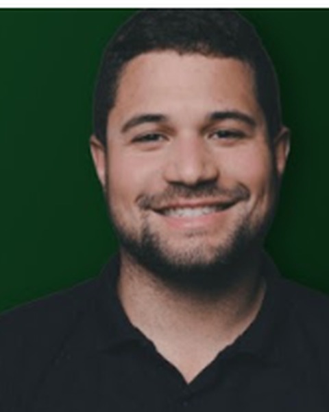 Gabriel Leone Oliveira